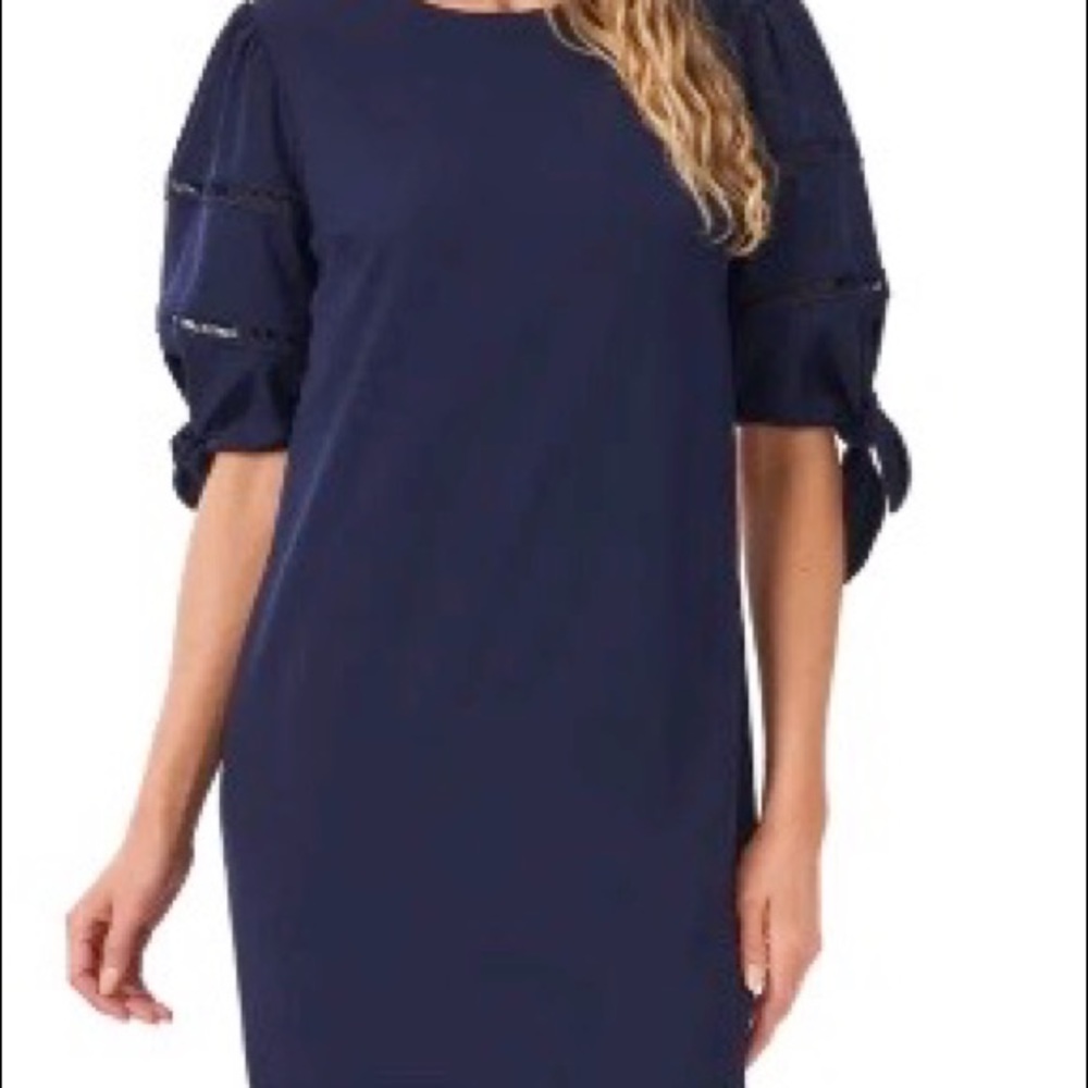 Brand new CeCe dress